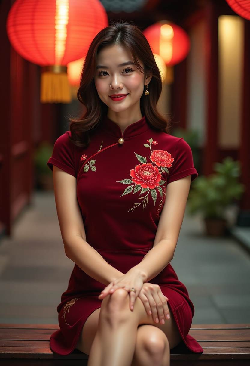星河漫游指南